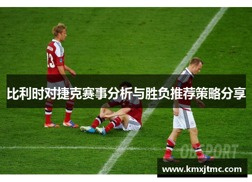 比利时对捷克赛事分析与胜负推荐策略分享