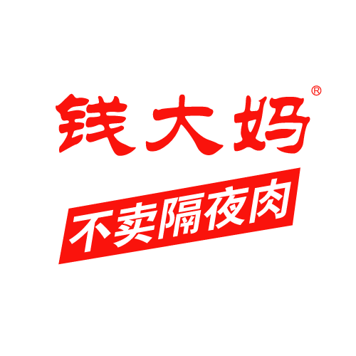 王强